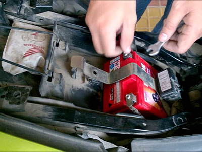 batterychange